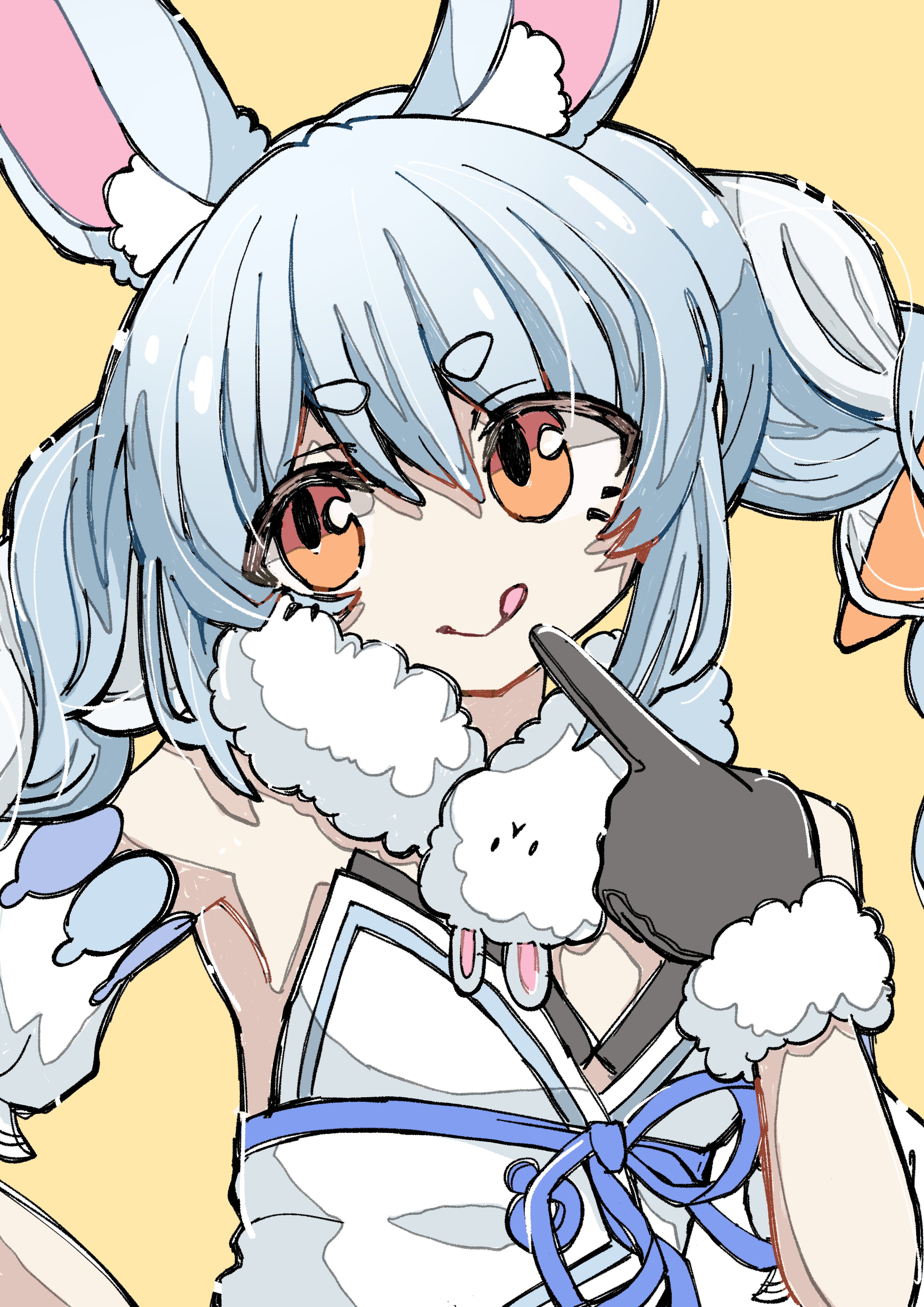 コマチャン! (@Kouma_Koma) / X コマチャン! (@Kouma_Koma) / X