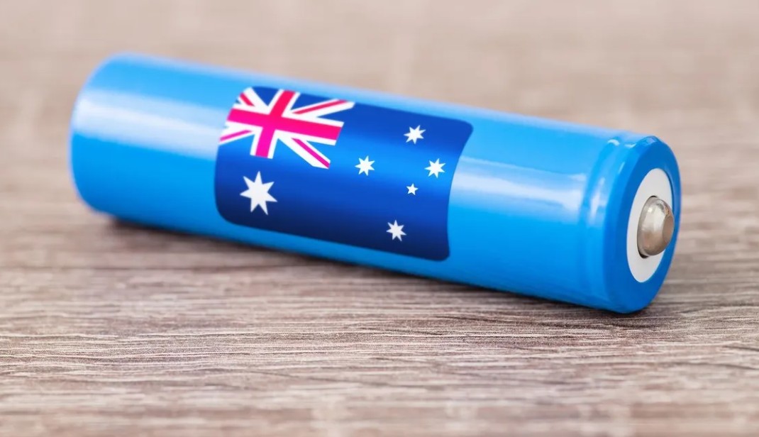 Future Battery Minerals Limited (@fbm_limited) on Twitter photo #FBM included in <a href="/INN_Australia/">Investing News Network Australia (INN)</a>'s top ASX Lithium companies to watch in 2025.
The #lithium sector remained depressed during the first three months of the year, as oversupply continues to weigh on the market. These four ASX-listed stocks saw the biggest gains despite headwinds. #FBM included in <a href="/INN_Australia/">Investing News Network Australia (INN)</a>'s top ASX Lithium companies to watch in 2025.
The #lithium sector remained depressed during the first three months of the year, as oversupply continues to weigh on the market. These four ASX-listed stocks saw the biggest gains despite headwinds.