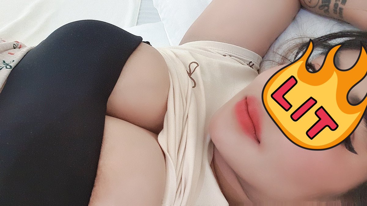 ลิลลี่เองจร้า😅🍒
รับงานนวดอิสสระ💆นวดผ่อนคลาย
🍇รับงานพระราม2ซอย50(ห้องส่วนตัว🏢)ราคาน่าร๊ากกกก💋
🍏รับงานสมุทรปราการ
🍋รับงานพระประแดง
💦นวดออย
🍒นวดไทย
🌶️นวดบอดี้
🥳บริการทุกระดับประทับใจ
สนใจแอดไลน์สอบถามได้เลยจร้า
LINE:ID 282816lily