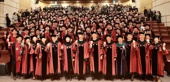 - 의료인력 수급추계위법, 국회 본회의 통과 
- 2일 본회의에서 의결...15인 이내 위원에 공급자 추천 위원 과반
- 의사인력 수급추계와 양성규모 심의는 2027년부터 적용

bosa.co.kr/news/articleVi…