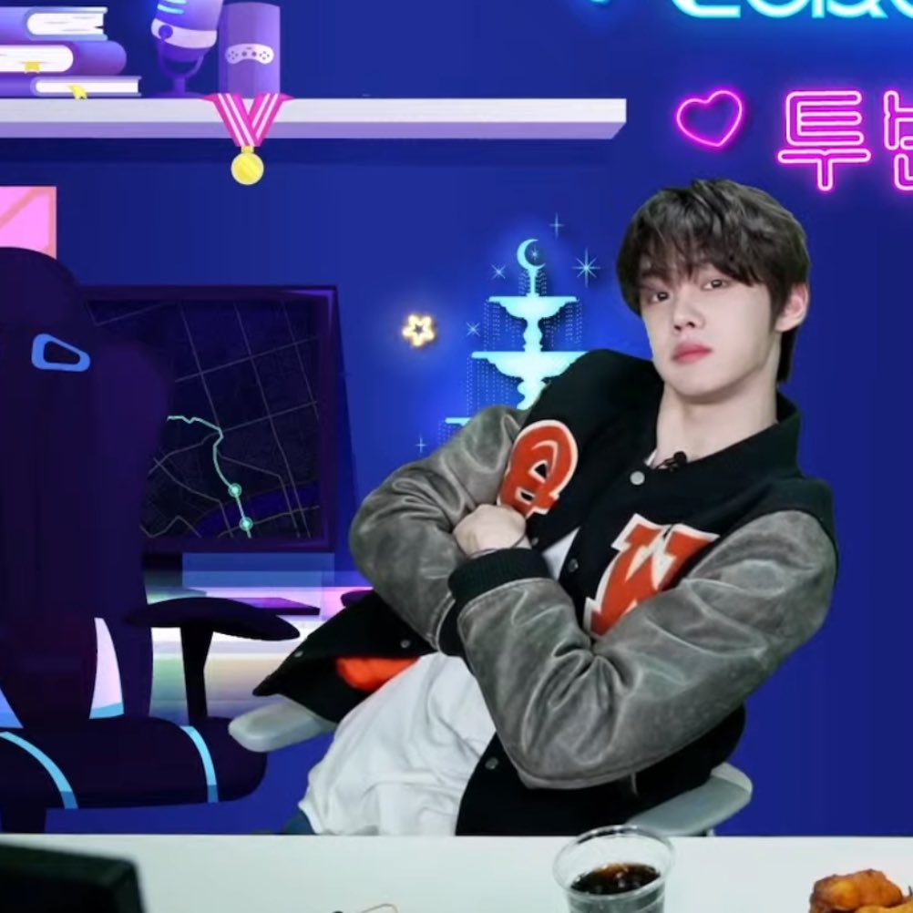 강아지같은게뭐가나빠?mood