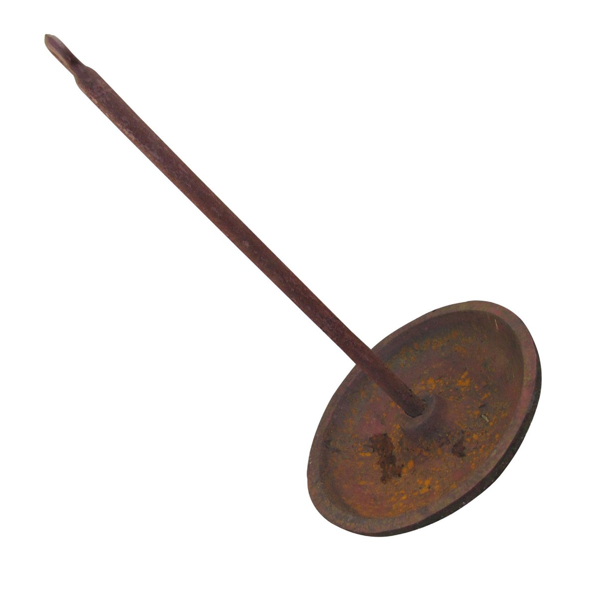 BACK IN STOCK - Mushroom Permanent Mooring Anchor 50LB / 22KG

Are You Looking For A Permanent Mooring Solution? This Umbrella Permanent Anchor Is Suitable For Use In Many Weathers On Marine Vehicles.

securefixdirect.com/blogs/back-in-…