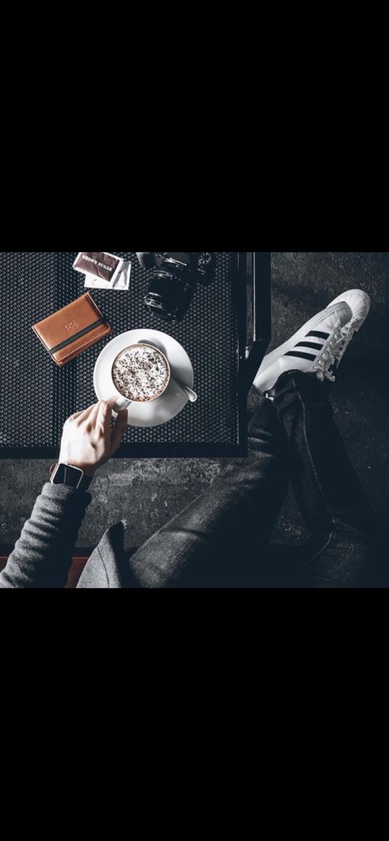 عندما اكتب عن الحب ليس بشرط ان يكون لدي حبيب وعندما اكتب عن الفراق لا يعني اني جريته وعشت هي كلمات راقت لي واعجبتني ❤💔 

احببت نقلها اليكم..