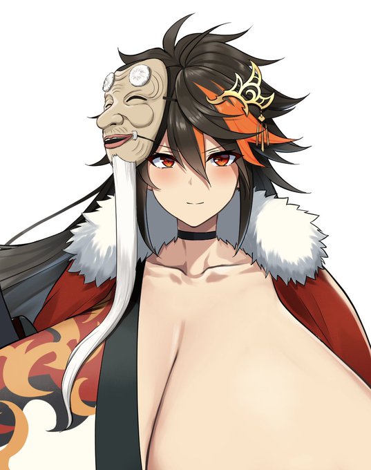 @RU_IL127 資料をどうぞ(   ・ω・)つ⬜︎⁾⁾ 