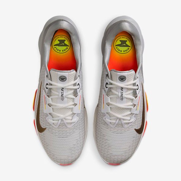 TheSwooshLifePodcast tweet media