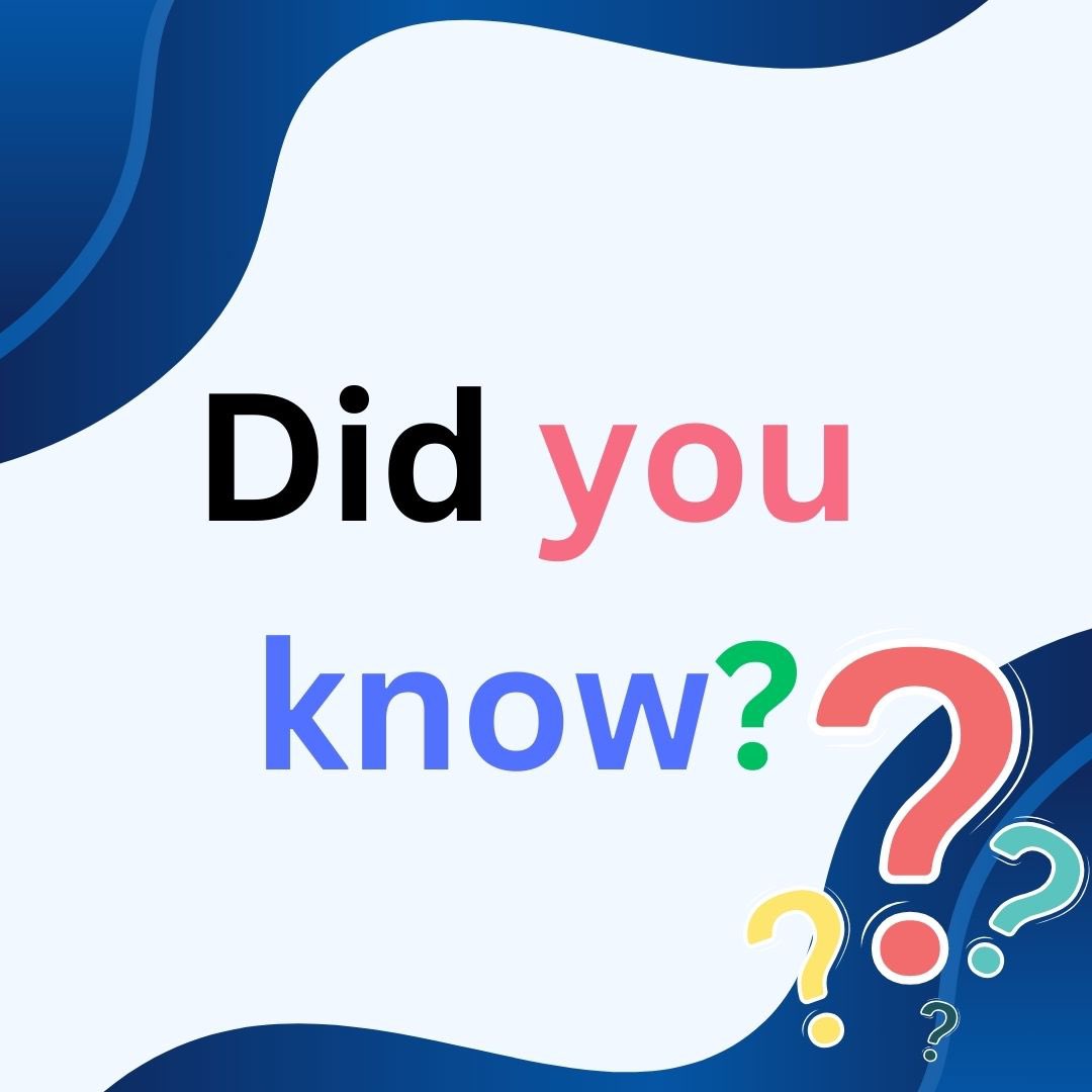 iLanguage_me's tweet image. It’s more than a word; it’s a way of life! 🌿⚖️

How do you find balance in your daily life? 💛

#SwedishLanguage #Lagom #BalancedLiving #FunFacts #DidYouKnow #ScandinavianWisdom #LanguageCulture #Minimalism #JustRight #NordicLife #LessIsMore #MindfulLiving #LinguisticGems