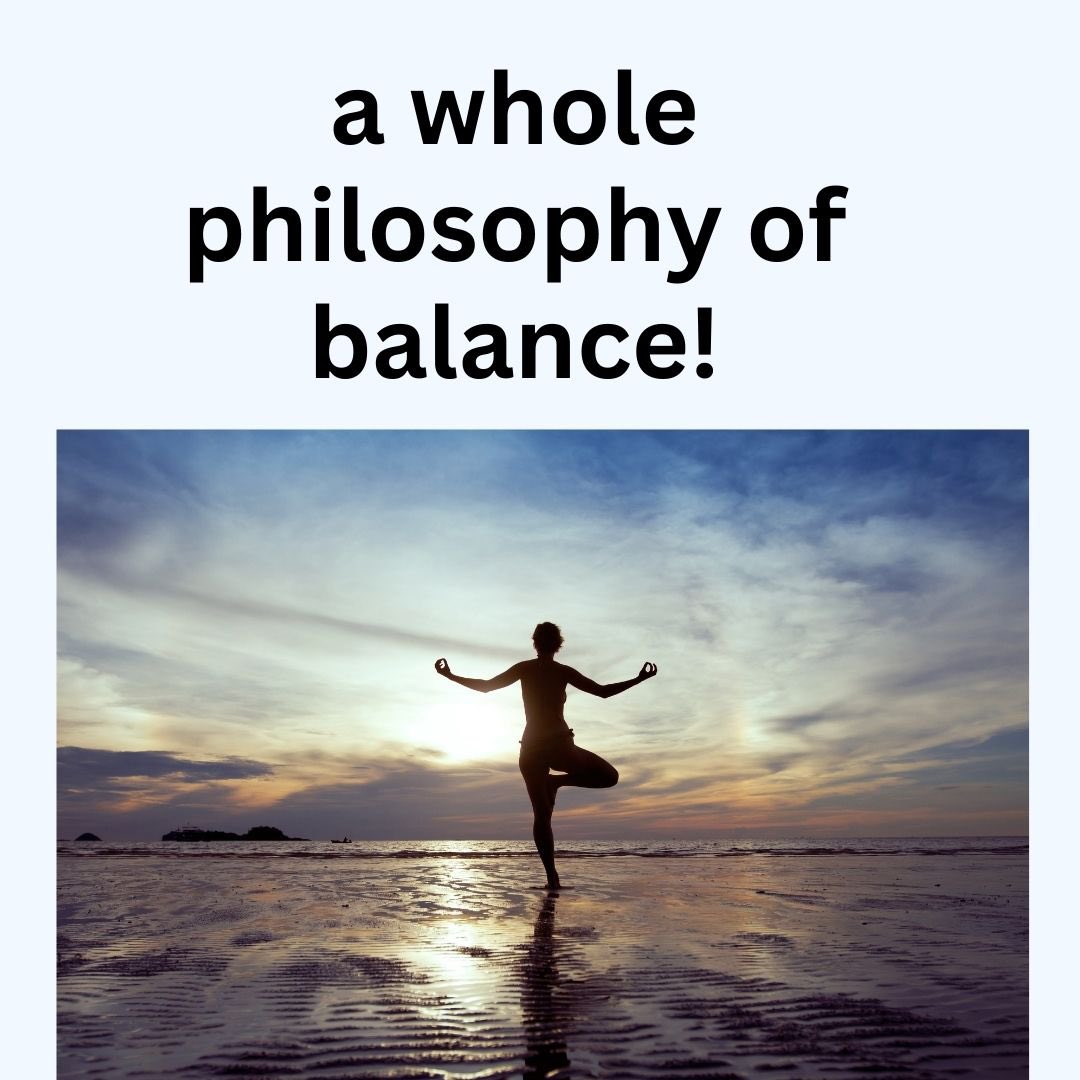 iLanguage_me's tweet image. It’s more than a word; it’s a way of life! 🌿⚖️

How do you find balance in your daily life? 💛

#SwedishLanguage #Lagom #BalancedLiving #FunFacts #DidYouKnow #ScandinavianWisdom #LanguageCulture #Minimalism #JustRight #NordicLife #LessIsMore #MindfulLiving #LinguisticGems