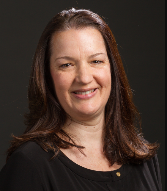 Yale Center for Research on Aging (Y-Age) (@yaleage) on Twitter photo Congratulations to Ruth Montgomery, PhD, professor of medicine <a href="/YaleMed/">Yale School of Medicine</a> & a member of the Yale Center for Research on Aging, on being 1 of 5 Yale Professors elected as a fellow of <a href="/aaas/">AAAS</a>, 1 of the world’s largest general scientific societies. Induction this June in Washington DC. Congratulations to Ruth Montgomery, PhD, professor of medicine <a href="/YaleMed/">Yale School of Medicine</a> & a member of the Yale Center for Research on Aging, on being 1 of 5 Yale Professors elected as a fellow of <a href="/aaas/">AAAS</a>, 1 of the world’s largest general scientific societies. Induction this June in Washington DC.