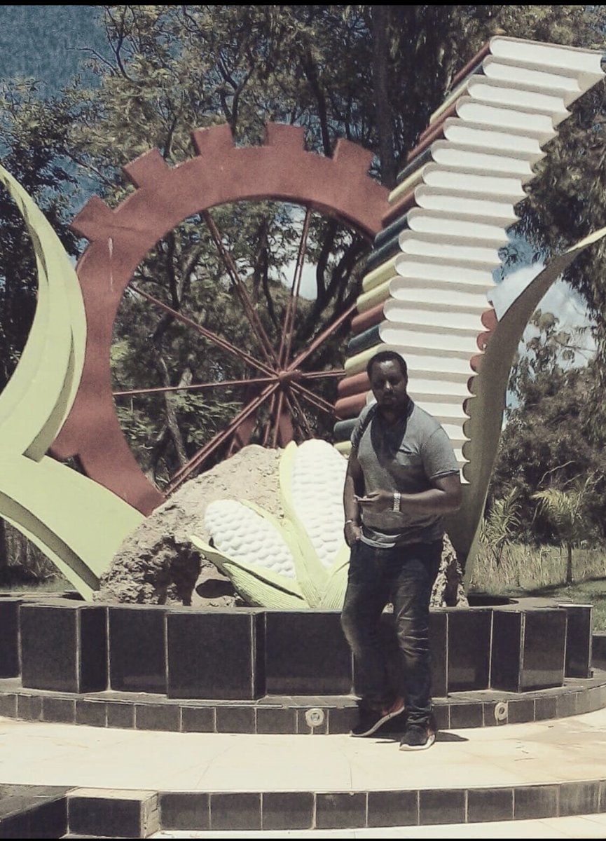 aimemuyombano's tweet image. This mechanism of International Communication &amp;amp; Diplomacy course offers postgraduate Students, such as Masters &amp;amp; PhD levels, &amp;amp; is highly recommended for #individuals from #developedsphere &amp;amp; #developingshere. 
It is particularly beneficial for #experts in the