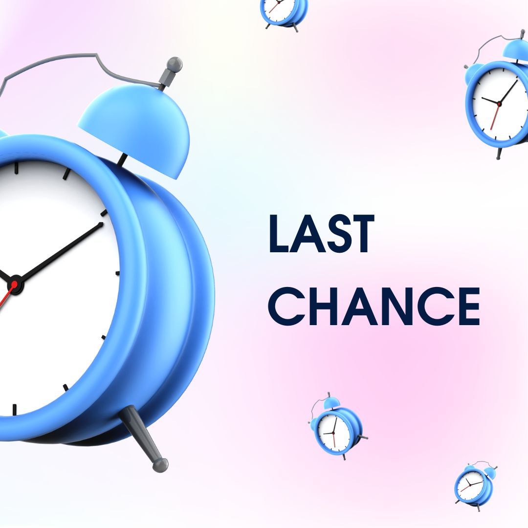 🚨 Last call to request Bilingual Seals tests in MN, WI, and NE for assessments hosted on Extempore! 🚨

If you have students who speak Amharic, Hmong, Somali, Vietnamese, Dakota, Karen, Ojibwe, Oromo, Czech, Pashto, Swahili, Ukrainian, Tamil, or Dari get in touch with us at the
