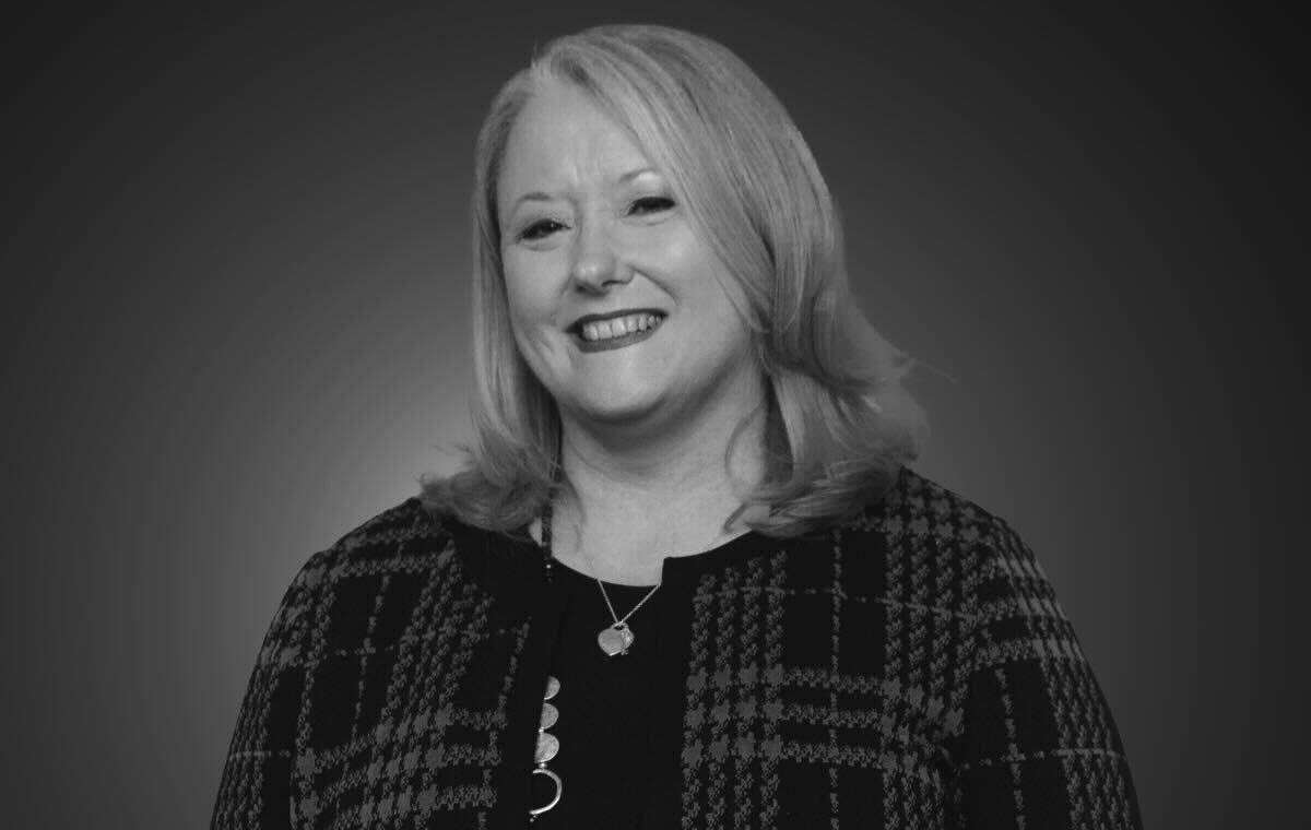 This afternoon Parliament will remember Christina McKelvie, with speeches from members across the chamber.

Watch live from 2pm: scottishparliament.tv