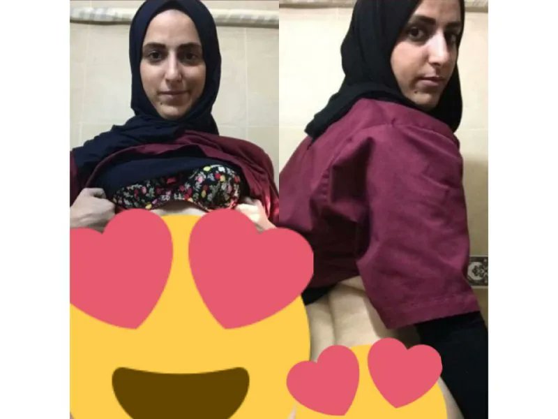 Hijab_MP4's tweet photo. Escobarvip Türbanlı ifşa (video linkte)
╭━━━━━━━━━━━╮
 ⇨ Tıkla izle:  https://t.co/ufoBijPibA  ⇦
╰━━━━━━━━━━━╯ https://t.co/f7f2QyF5Ki