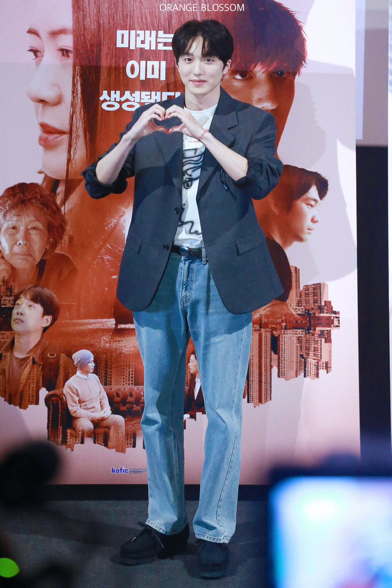 250401 귀신들 시사회

✨✨✨

#강찬희 #찬희 #CHANI #SF9
 #에스에프나인 #귀신들