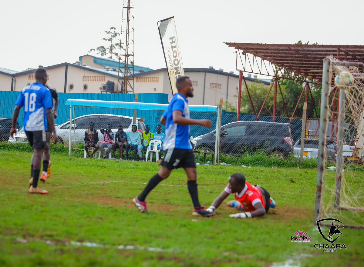 We had a bad day in office over the weekend konka we keep pushing 🥹🤝
#RoadToTheKraal