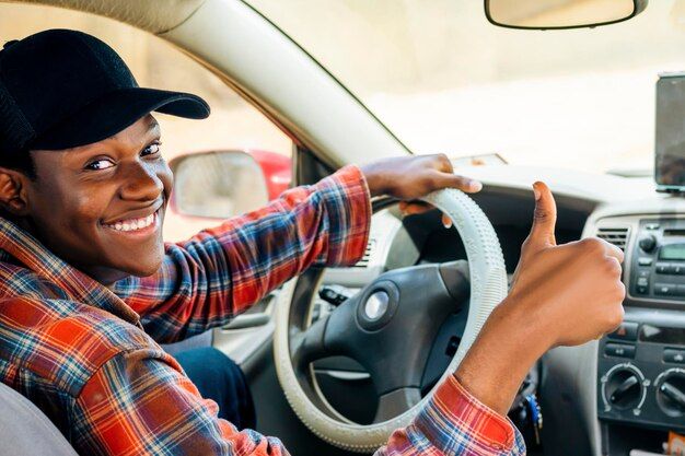 Autofore tweet media