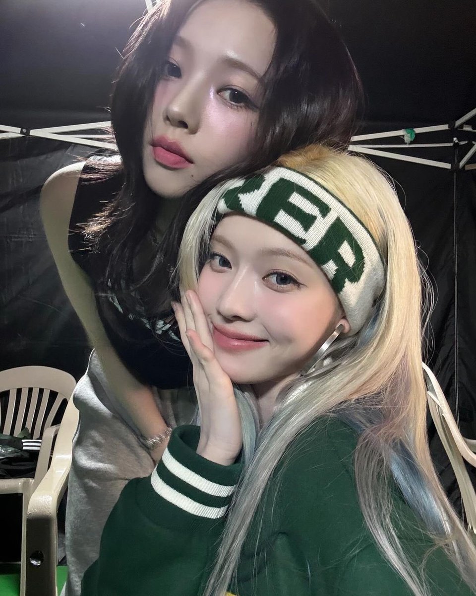 hourly winrina (@hourlywinrina) on Twitter photo 