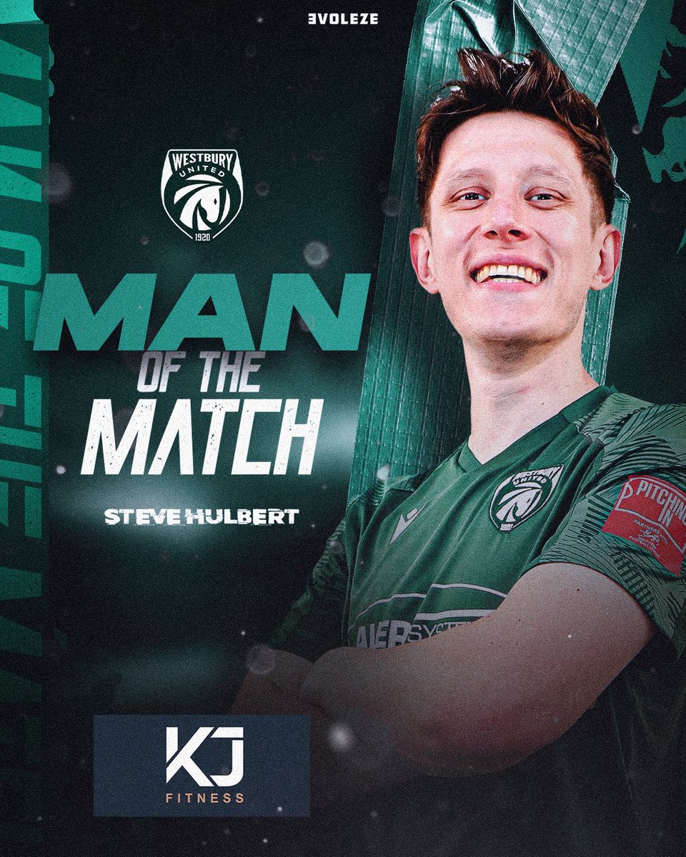 We’re running out of things to say about our utility man, he rolled back the years last night and dropped a magnificent display in the heart of midfield. That’s centre back, right back, left back and central midfield in the last 3 weeks, what a player. 😮‍💨

Ageing like a fine