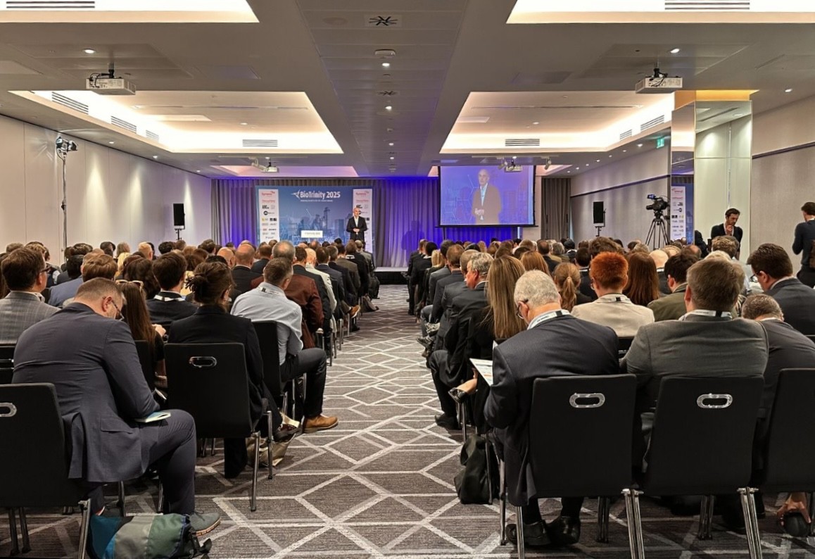 scendea's tweet image. Scendea&apos;s Regional Business Development Manager, Leah Michie is currently attending BioTrinity in London this week! 
Get in touch to book a last-minute meeting at BioTrinity today, or alternatively, book a virtual meeting! scendea.com/contact
-
#regulatorysupport #BioTrinity