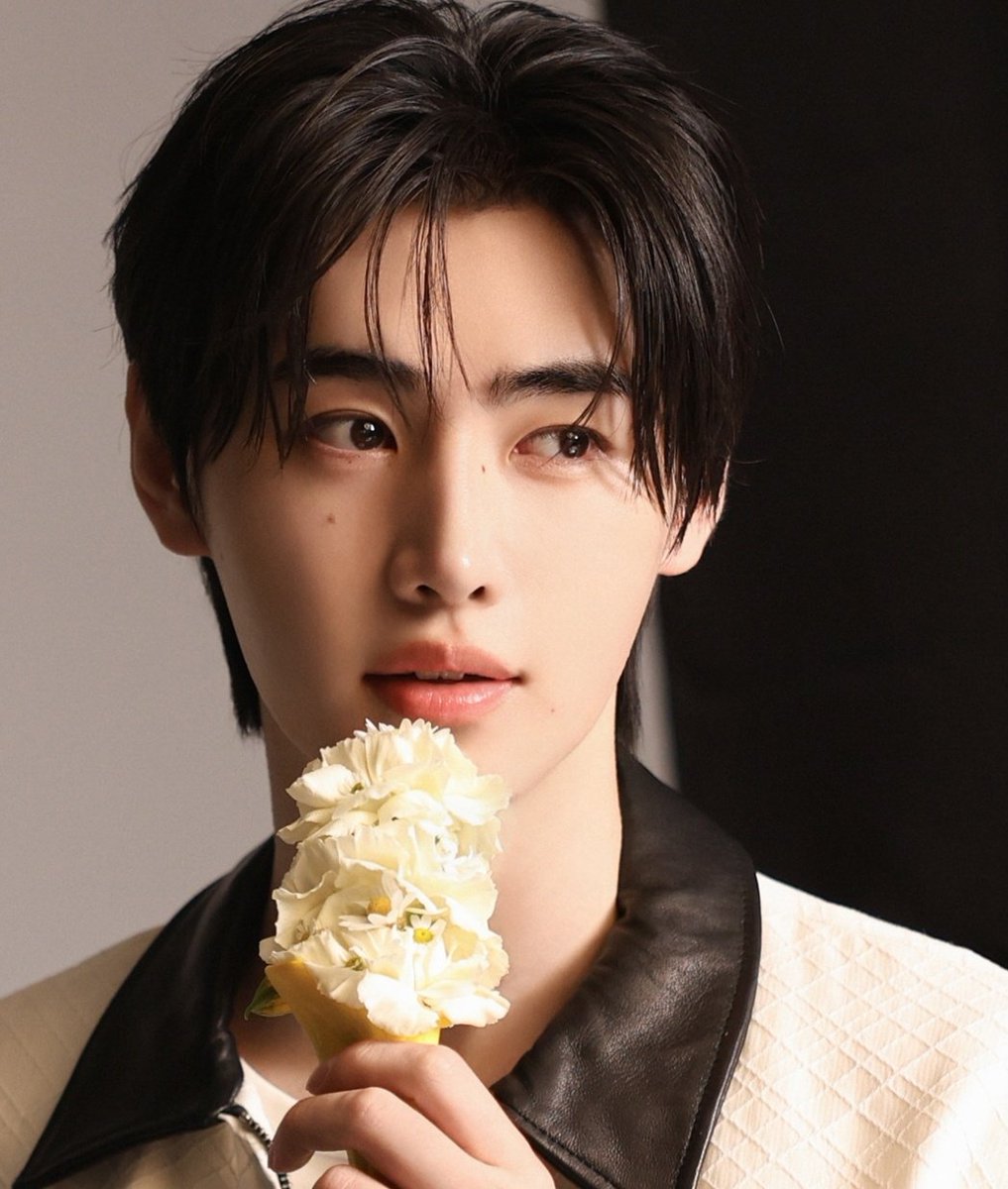 서구차가운술⩥퉬⩤ 🅒🅞🅚_➒➒➒➒ ⩥차가운술⩥얼음⩥작때기.uar