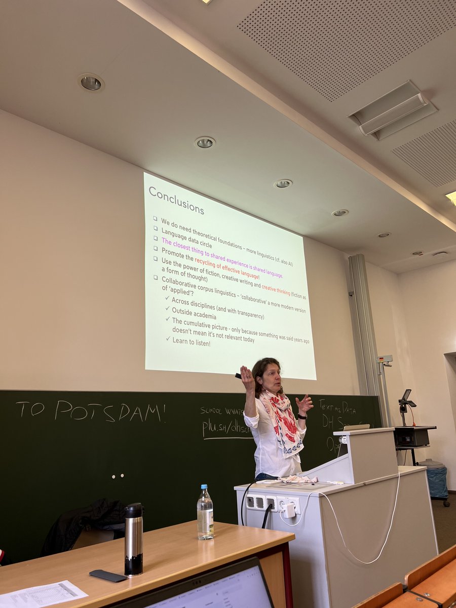 DH_Potsdam @dh_potsdam@hcommons.social tweet media