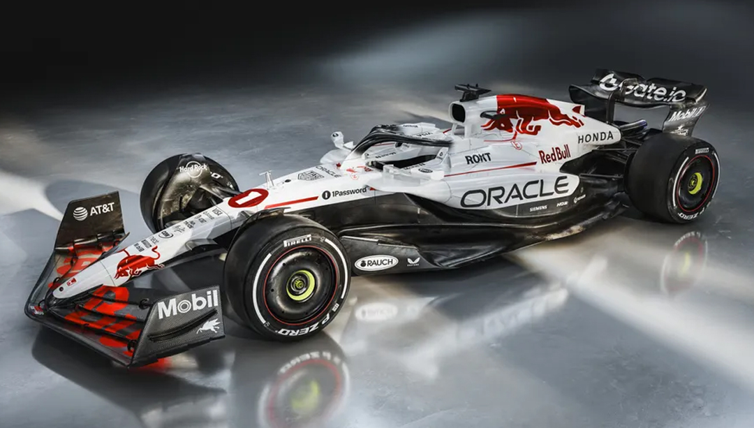 Road Runner Motor Trade Insurance tweet media