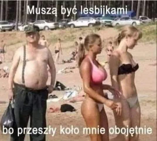 GnhauToXkAEzmmc