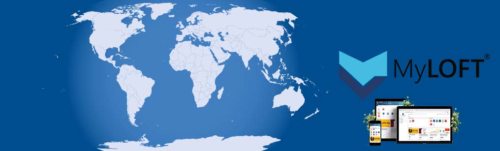 Revolutionize your campus with
<a href="/Eclat_MyLOFT/">MyLOFT</a>  Maximize e-resources with precision and ease. Unlock seamless access, boost collaboration, make your university a powerhouse of digital efficiency - realise full potential of e-resources—because knowledge deserves the best!