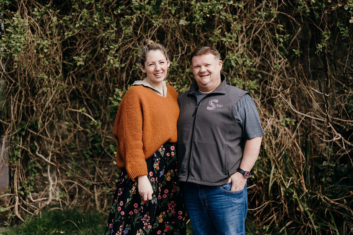 Scott &amp; Kirsty deliver the passion, skill, and creativity behind Strawberry Shortcake Dining. 🍽️✨

strawberryshortcakedining.com/contact/

@jacqueslloydphotography⁠

#MeetTheTeam #WeddingExcellence #DreamTeam #BehindTheScenes #EventPerfection #WeddingCatering #LuxuryEvents