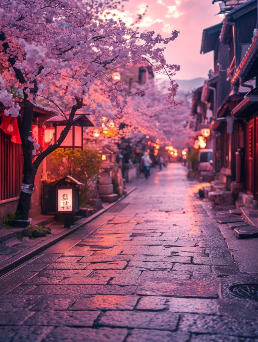 💎フリー素材💎
⋰
🌸桜並木
⋱
⭕️リポストで使用可✨

#Vtuber素材 #IRIAM素材 #Vtuberフリー素材 
#イラスト依頼 #有償依頼 #新人Vtuber #配信素材 
#イラスト企画 #IRIAM #無償企画 #新人Vtuber 
#フリー素材 #背景素材 #フリー画像 #無償イラスト 
#背景 #桜並木 #拡散希望