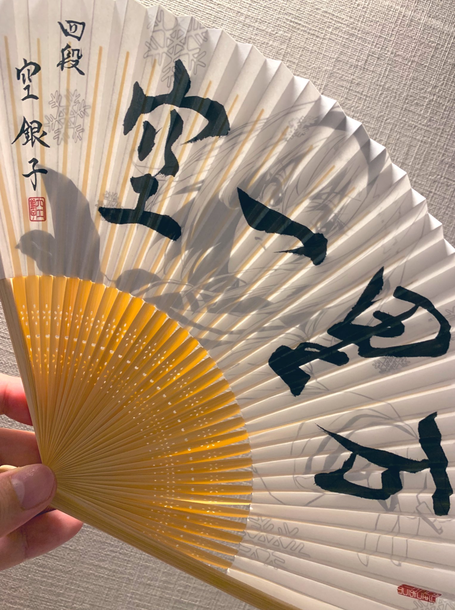 ChaosTCG りゅうおうのおしごと！ まとめ売り ChaosTCG りゅうおうのおしごと！ まとめ売り
