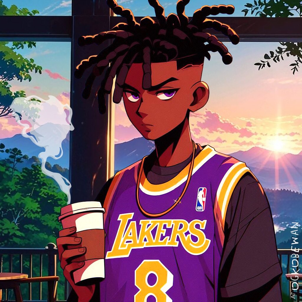 Kobe Wan tweet media