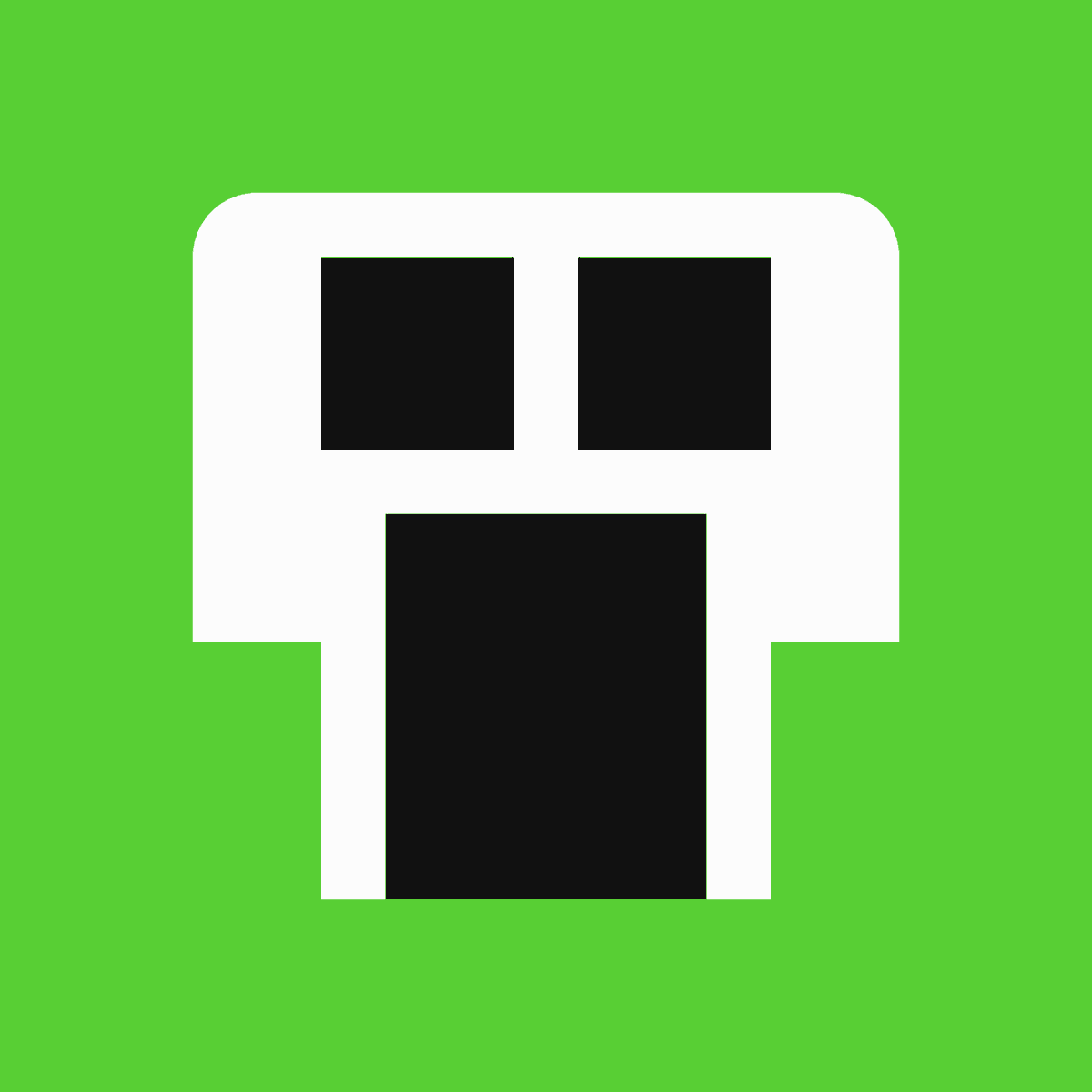 SMOLSKULL #384 and SMOLSKULL #1214

<a href="/smolskull/">SMOLSKULLs.xyz</a> by <a href="/mknol/">Mark Knol</a> 
Smol pixelart skull face

objkt.com/tokens/fxhashg…
objkt.com/tokens/fxhashg…