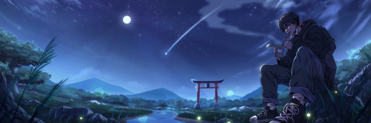 derchrxs's tweet photo. Browsing through #PixelvsPixel Art Competition by @KazeCreations and seeing so many dope art featuring tons of collaborative NFTs in this space, warms my heart
Here are some of my personal favorites from @naltanea @Wapu_art @sebbsssss @Eden_JB000 🫶🏻 I really hope I can own one of your artwork someday
And fret not, winner details will be announced soon.. 👀