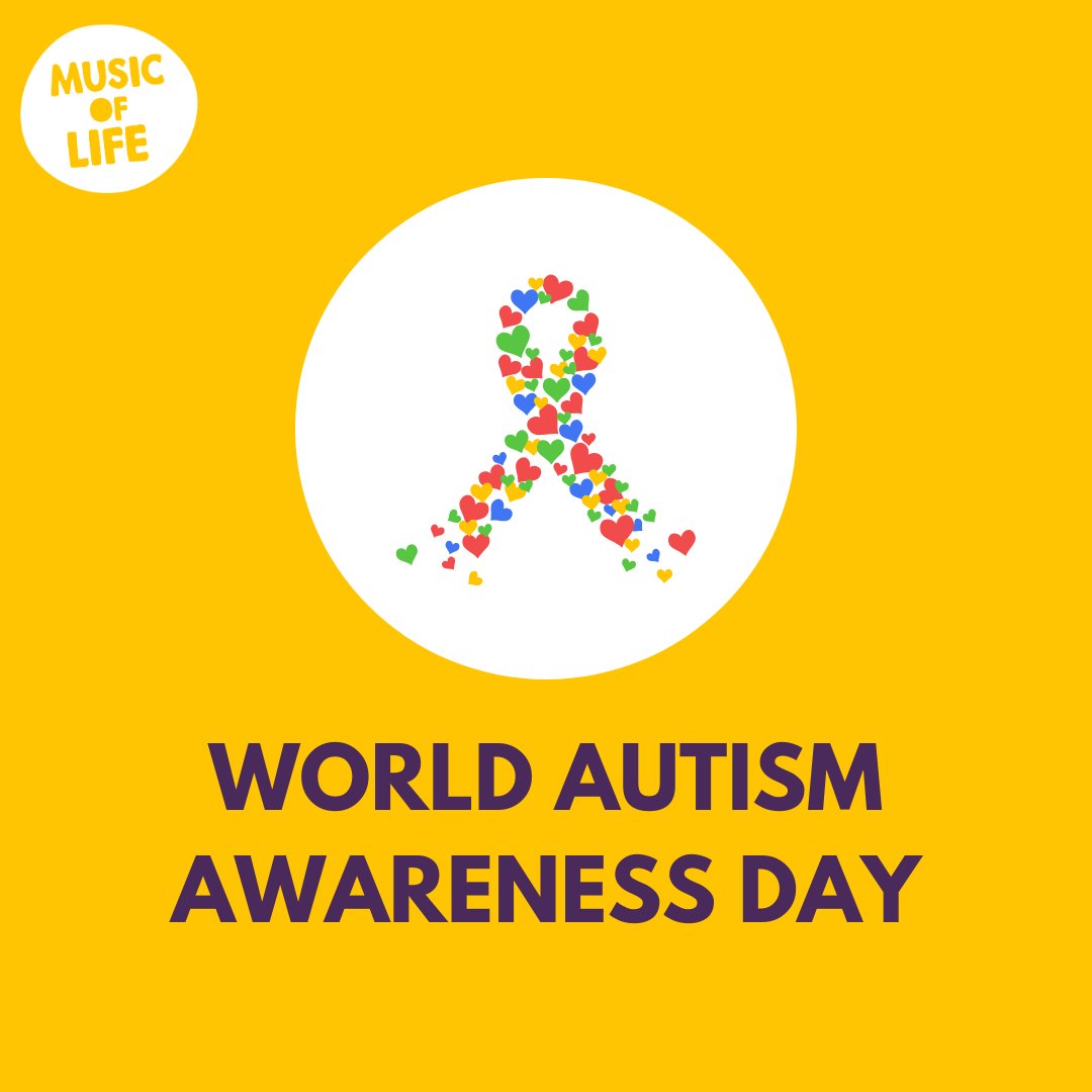 Music of Life tweet media