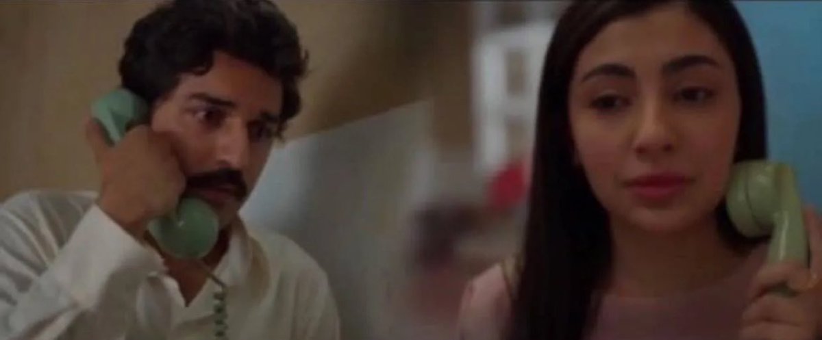 ربي مـا كتبك من نصيبي في الدنيا
عسّى يجمعنا بالآخره 
"ودعُتك الله يـانظر عُيني ".