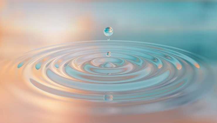 hysolchem's tweet image. 💧🌍 From wastewater to purity: #cleansolutions for a #cleanerworld 🌿☀️

Water pollution and greenhouse gas emissions are two major environmental challenges. At HySolChem, we are tackling both with an innovative, sustainable approach! 🚀

🔗 Learn more: hysolchem.eu