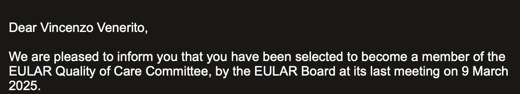 Vincenzo Venerito tweet media