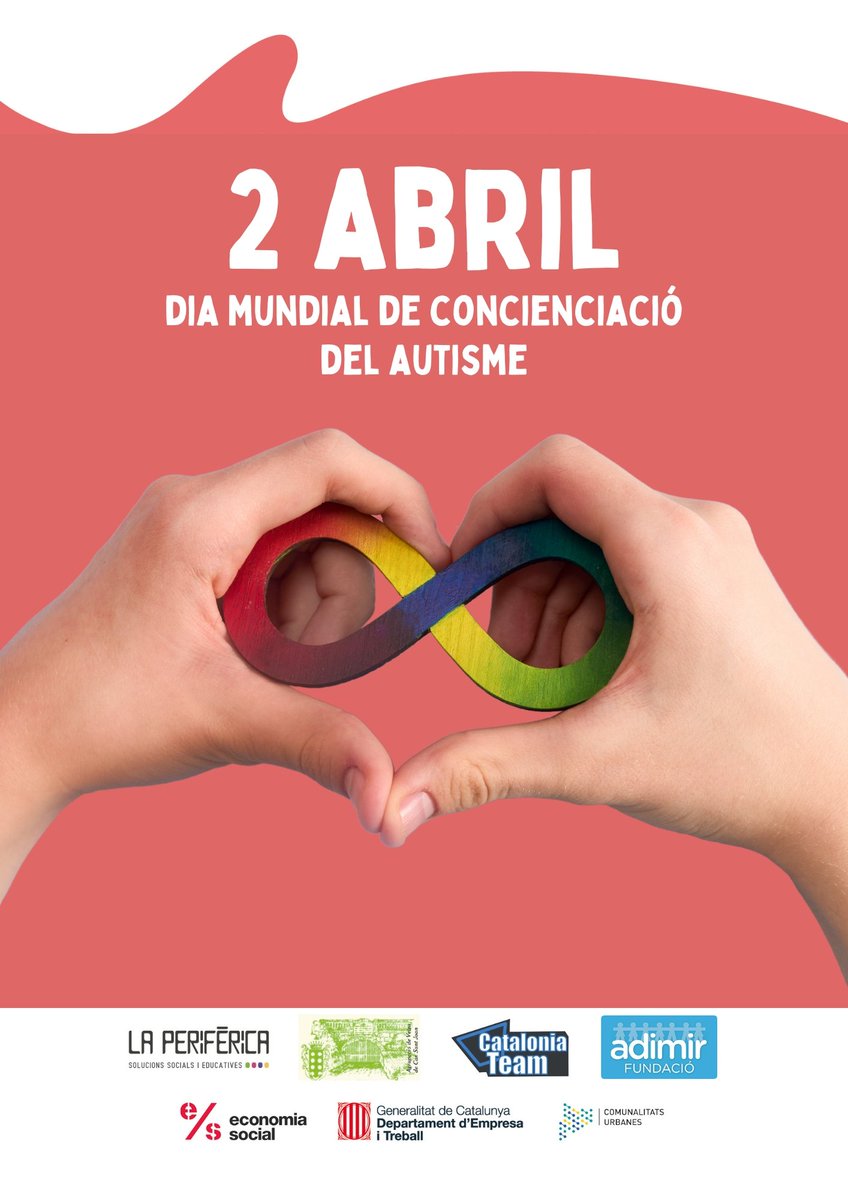 comunalitatmontcada tweet media