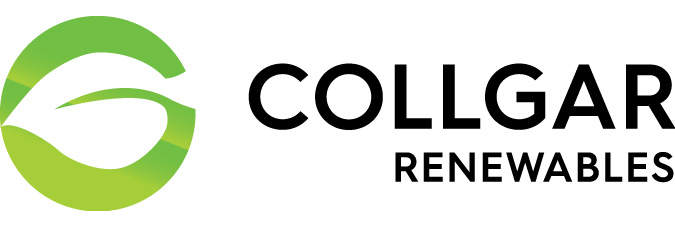 Collgar signs 222MW PPA with mining group Newmont
hubs.la/Q03fvHTt0