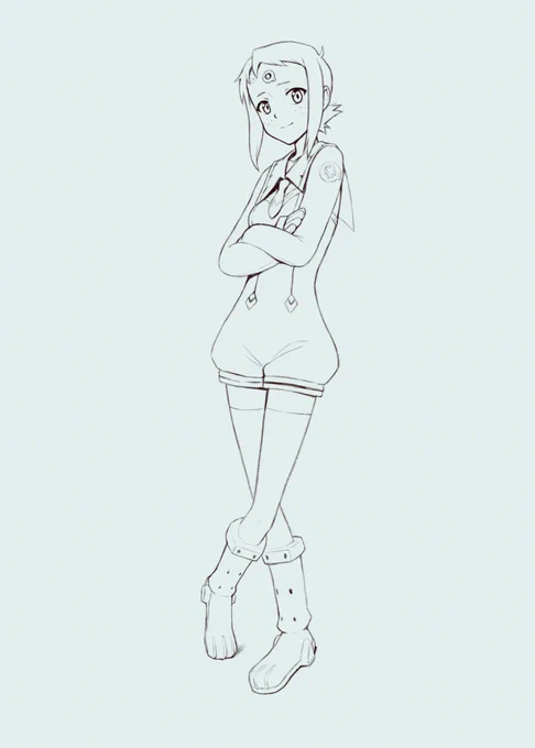 ラルク 