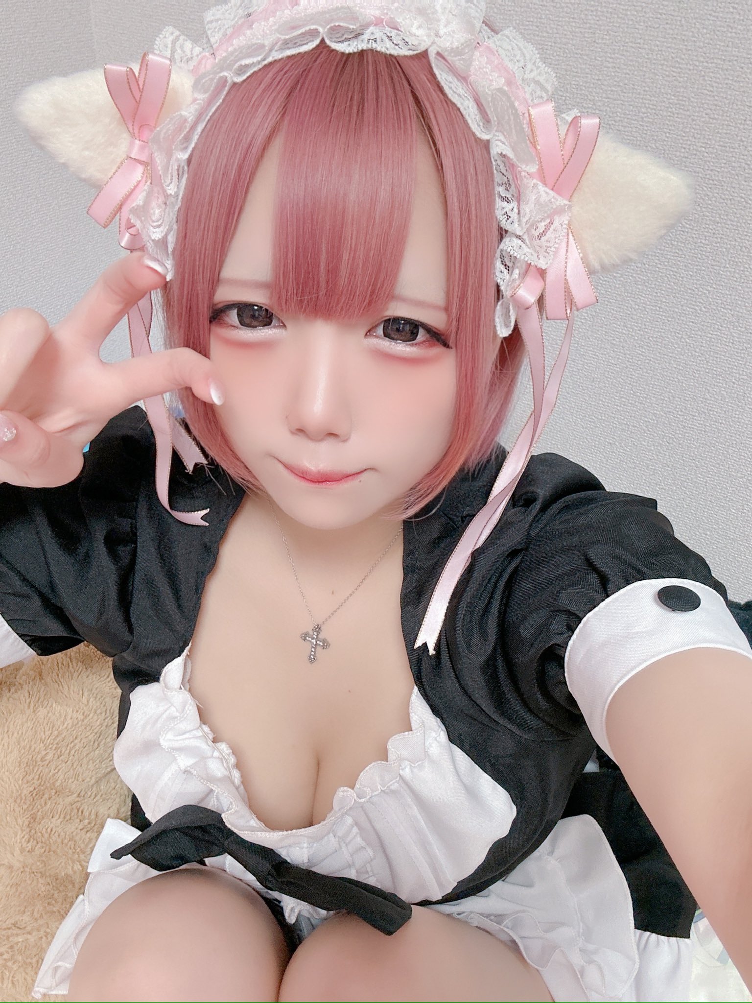 みるむ┊ ࣪⊹ いっぱいのありがとう ࣪⊹ (@369rim) / X