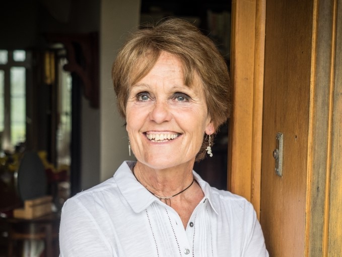 Aston University PR (@astonpress) on Twitter photo 📖|<a href="/AstonUniversity/">Aston University</a>'s <a href="/ginarippon1/">Gina Rippon</a> has written a new book, The Lost Girls of Autism
♀️ She explores why autism in women has been misunderstood
👩🏫She will give a free public lecture on the book on 6/5/25
👉tinyurl.com/3xmb3px3
#AutismAcceptanceMonth #WorldAutismAwarenessDay 📖|<a href="/AstonUniversity/">Aston University</a>'s <a href="/ginarippon1/">Gina Rippon</a> has written a new book, The Lost Girls of Autism
♀️ She explores why autism in women has been misunderstood
👩🏫She will give a free public lecture on the book on 6/5/25
👉tinyurl.com/3xmb3px3
#AutismAcceptanceMonth #WorldAutismAwarenessDay