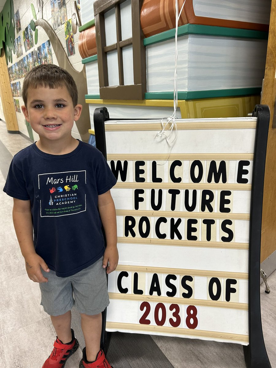 RBESRockets tweet media