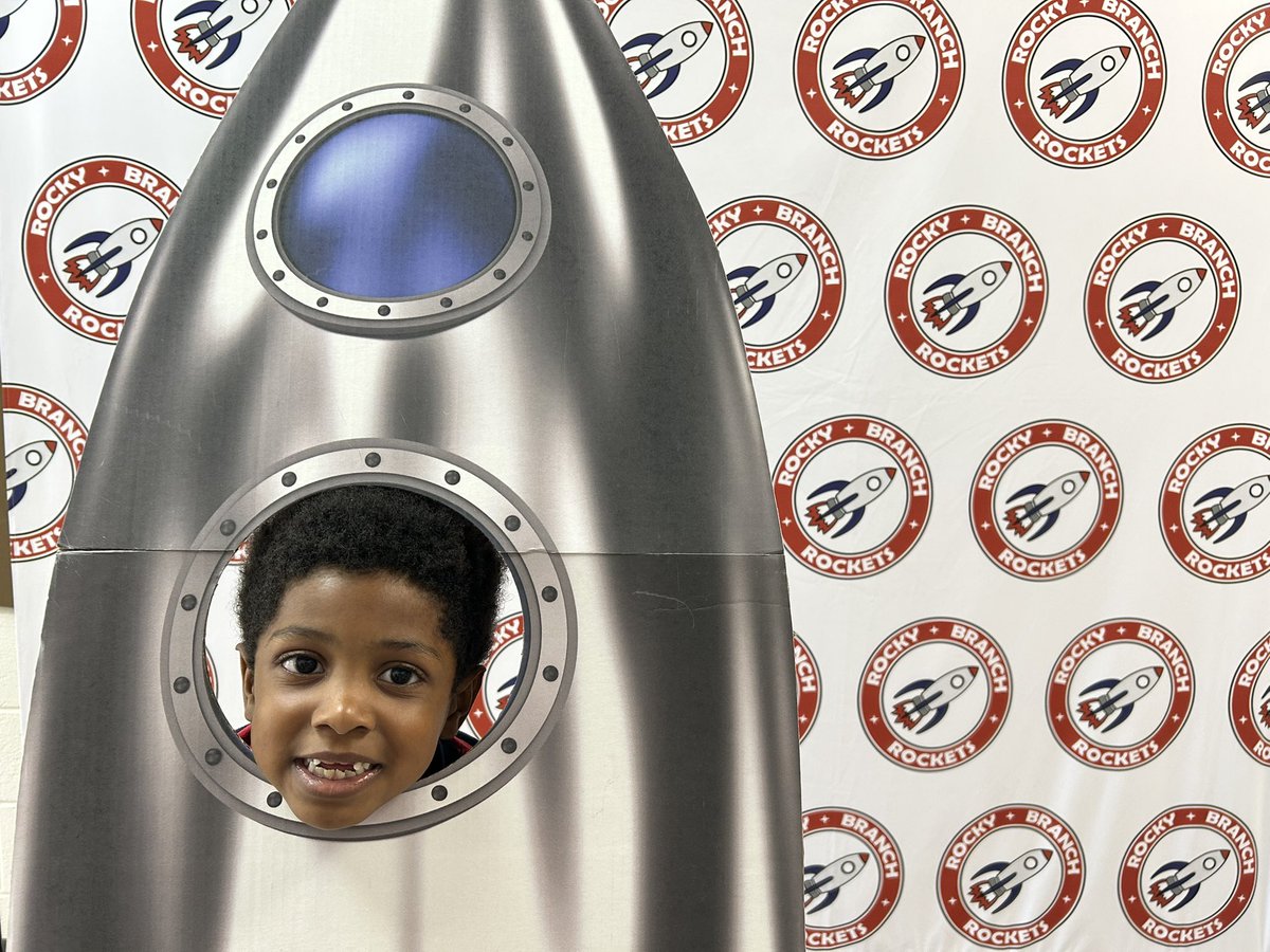 RBESRockets tweet media