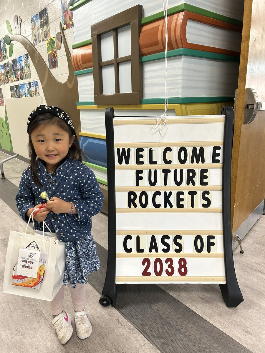 RBESRockets tweet media