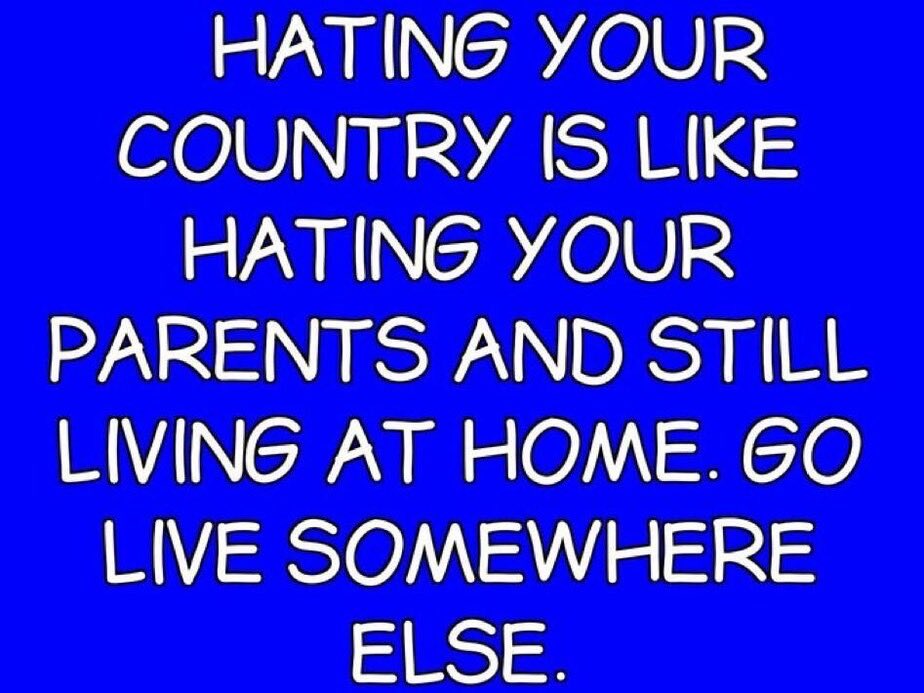 Good morning X from the great Republic of Texas!