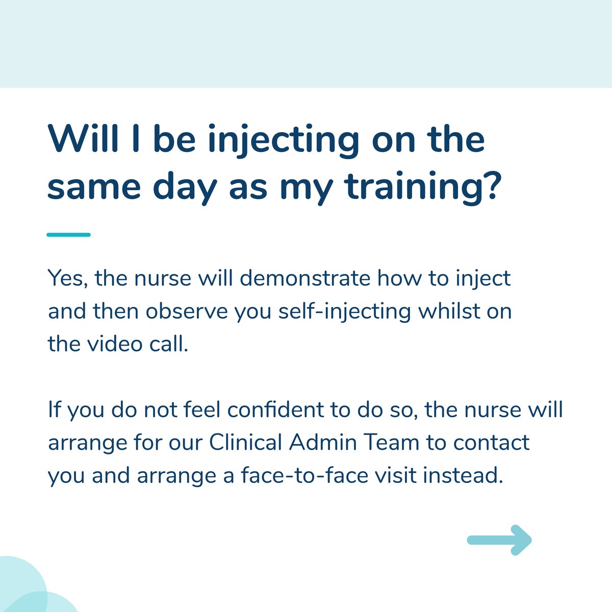 HealthNet Homecare tweet media