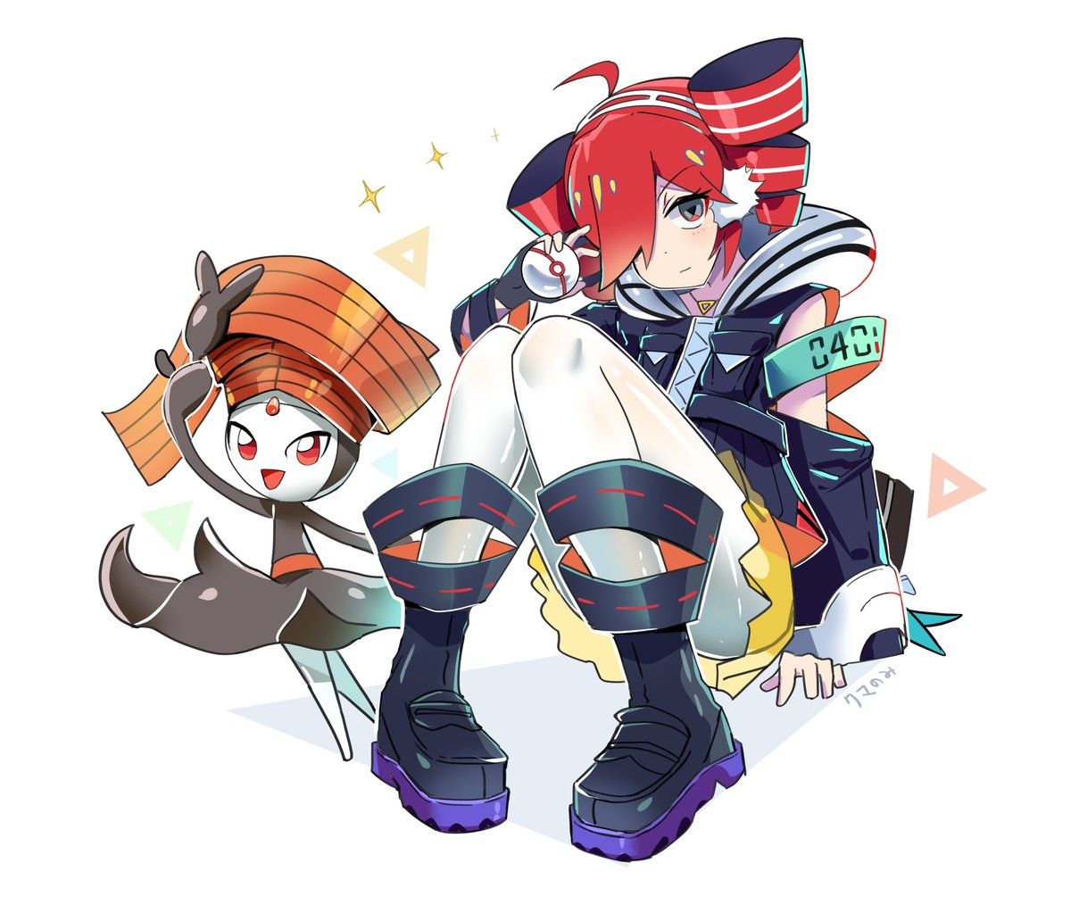 クマのみ (@mp777b) on Twitter photo 