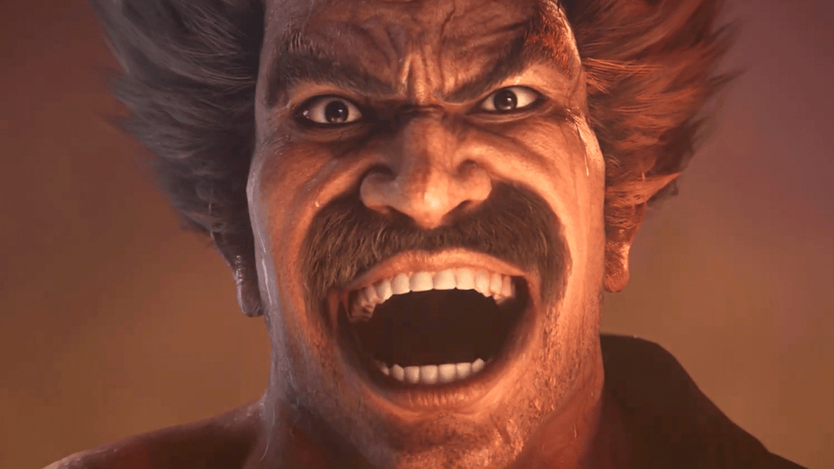 IGN tweet picture