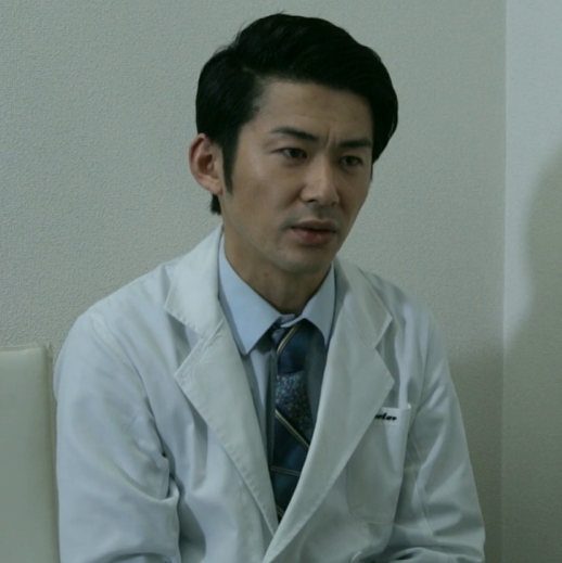 映画「デコチン」公式アカウント tweet media